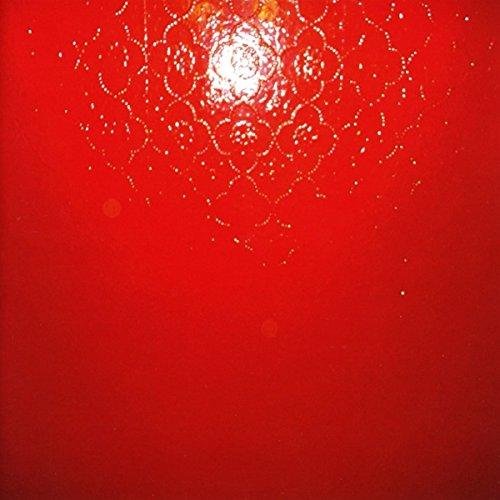 ******** [The Drink] - Drink [********] - Cd