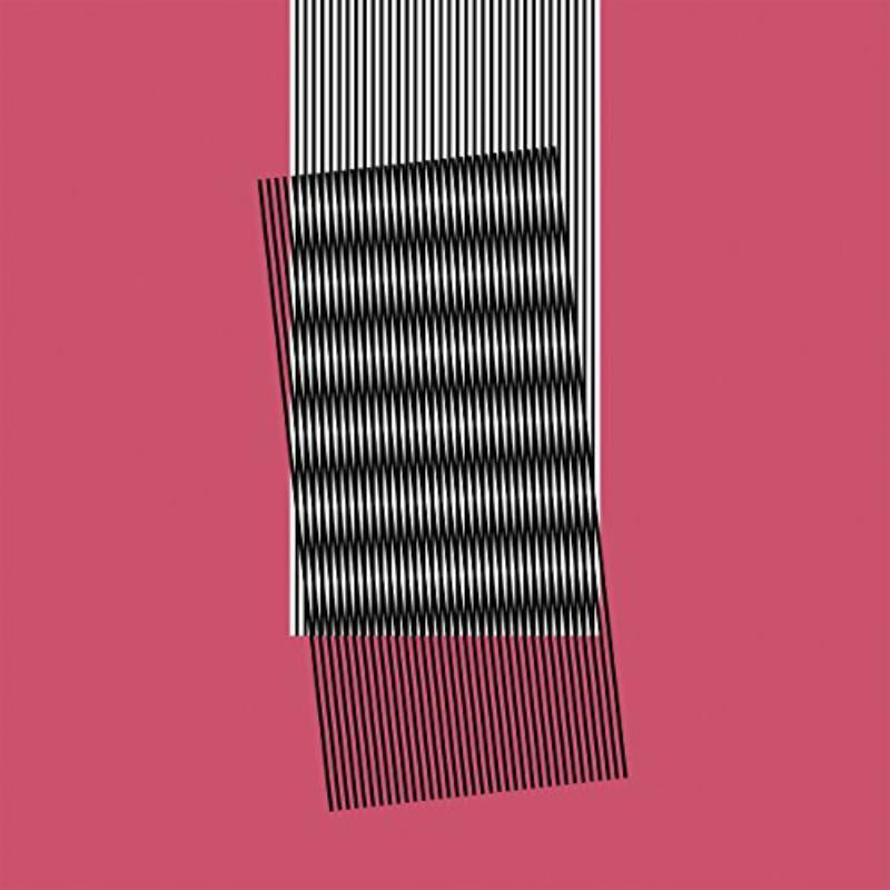 Hot Chip - Why Make Sense? - Cd