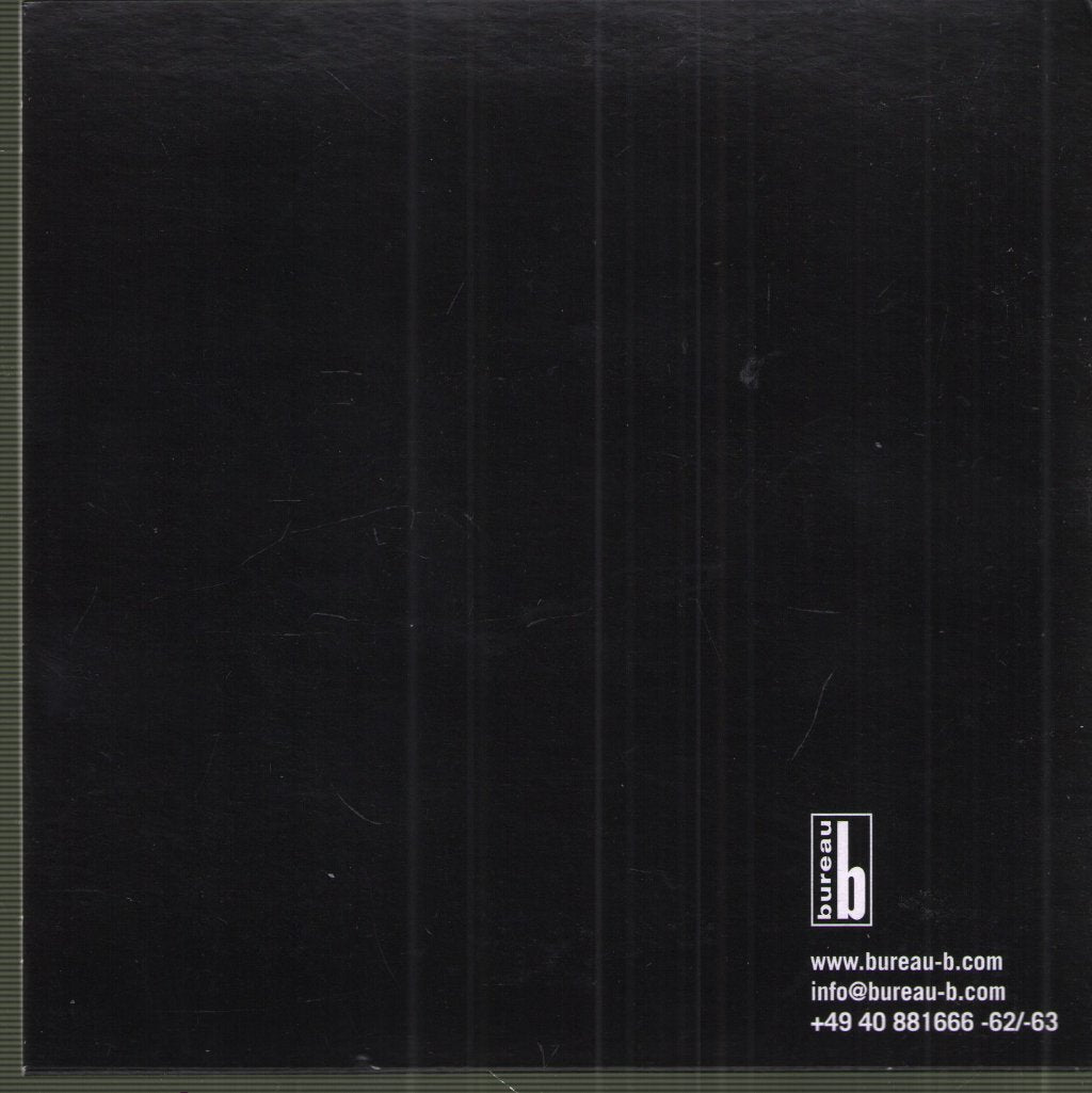 Supersempfft - Metaluna - Cd