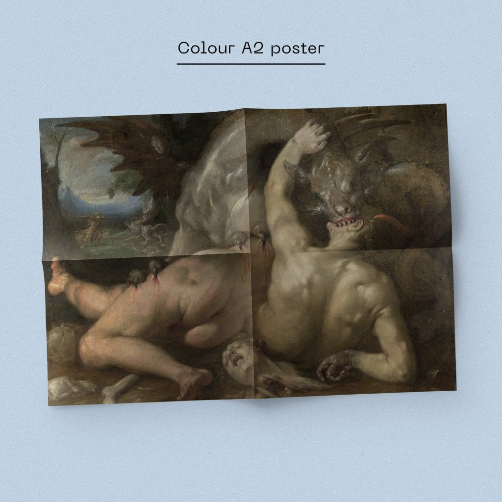 Bill Orcutt & Mabe Fratti - Almost Waking (Dinked Edition #400) - Lp