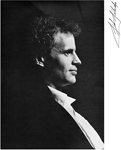 Sid Selvidge - Cold of the Morning - Cd