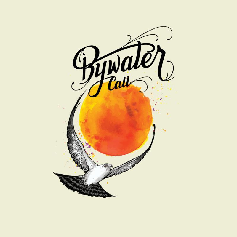 Bywater Call - Bywater Call - Cd