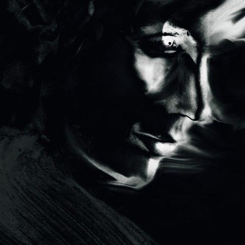 Matthew Dear - Black City - Lp