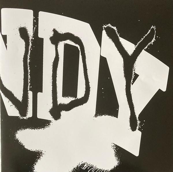 Candy (metalcore) - Flipping - 12 Inch