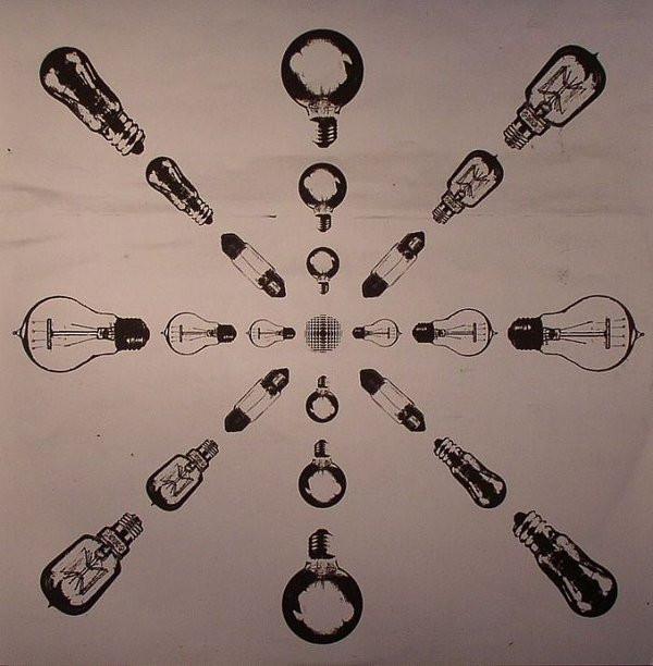 Toy - As We Turn - 12 Inch