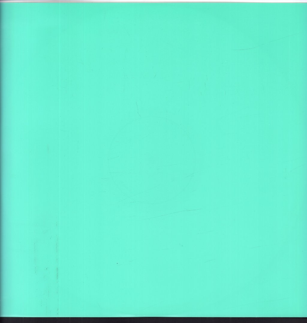 Spiritualized - Songs In A&E - Double Lp