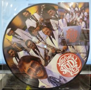 Niko And Die Studiker - Niko And Die Studiker - Lp