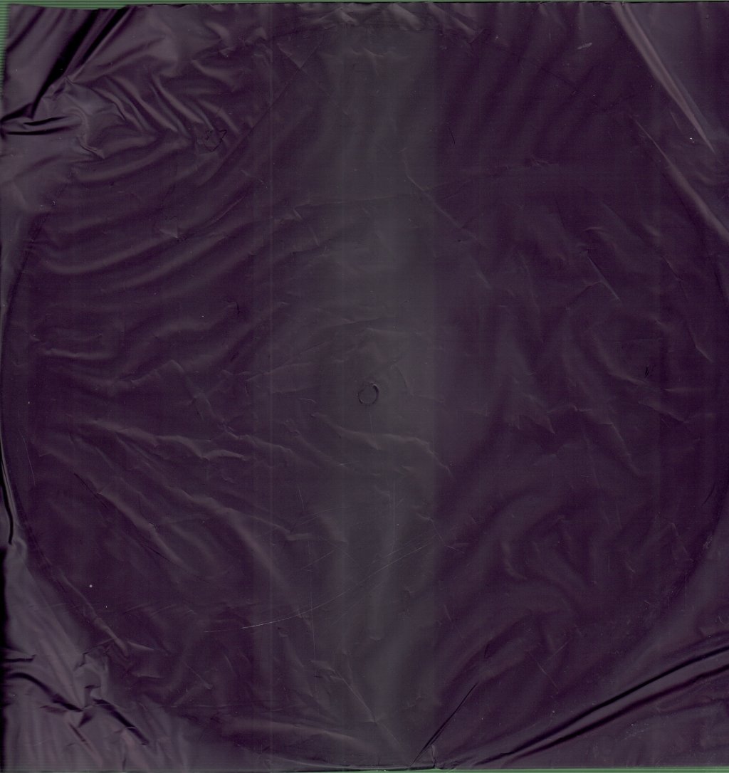 Aesop Rock X Blockhead - Garbology - Double Lp