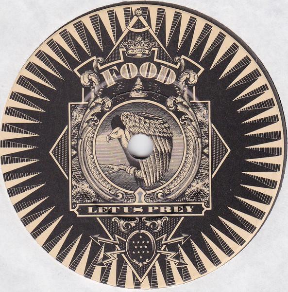 Jesus Jones - International Bright Young Thing - 7 Inch