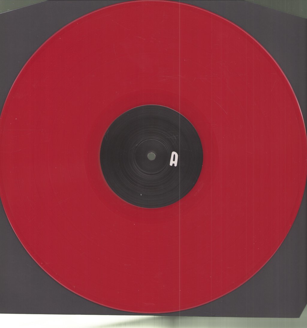 Imbeciles - Imbecilia - Lp