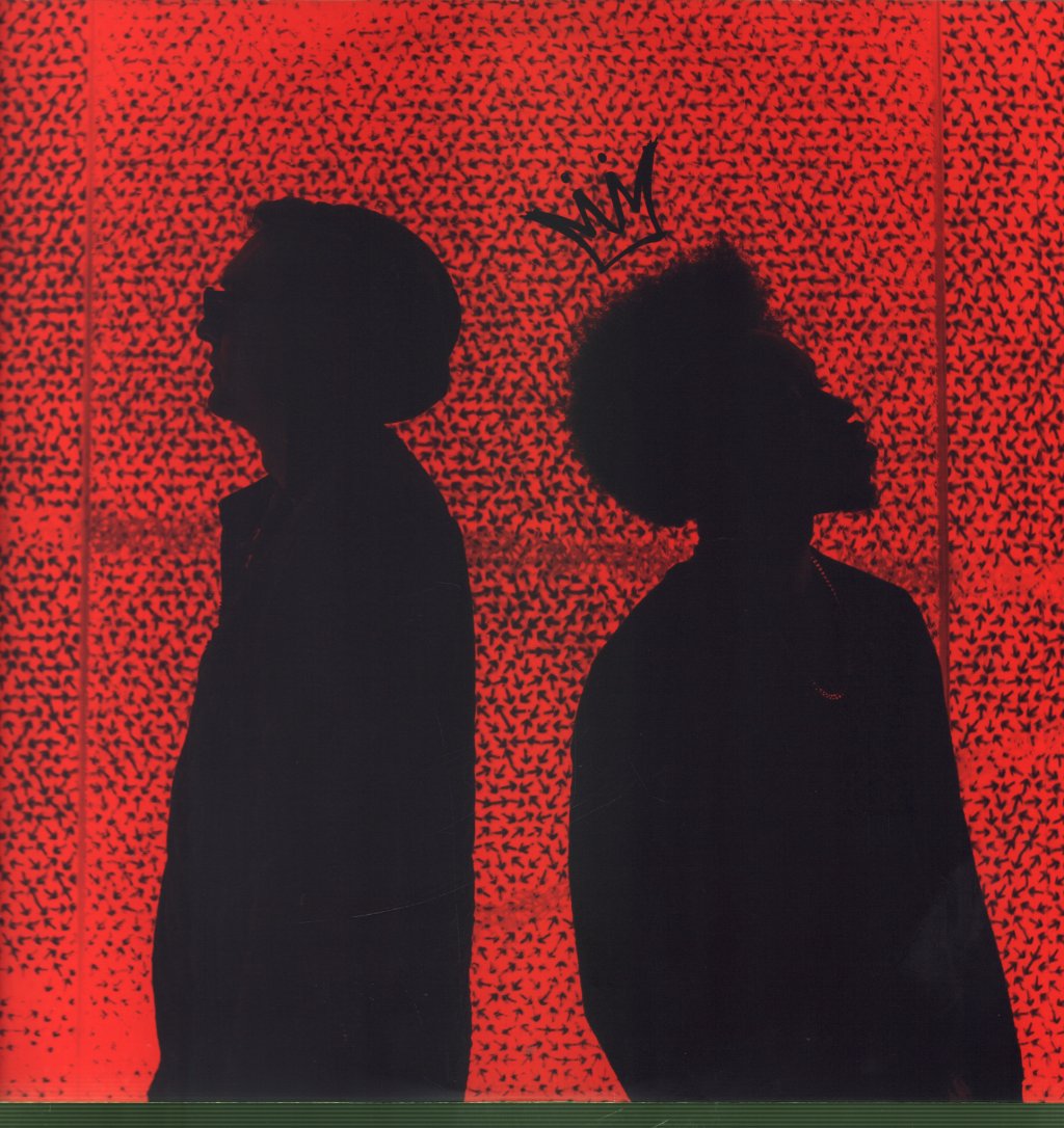 Marlowe - Marlowe 2 - Lp