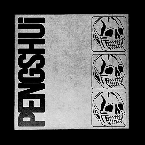 Pengshui - Pengshui - Lp