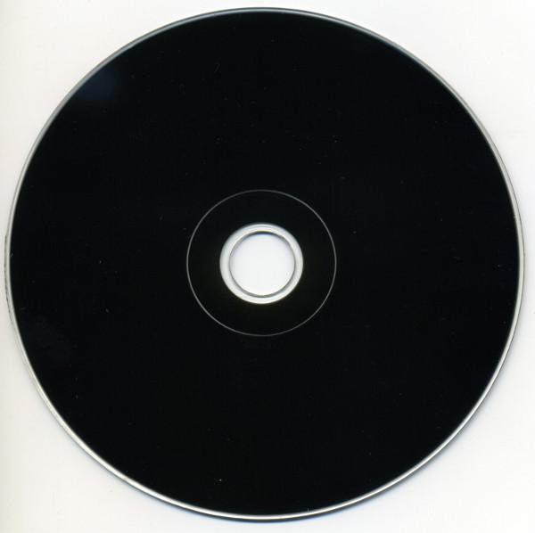 Ithdabquth Qliphoth - Fyre Walk With Me - Cd