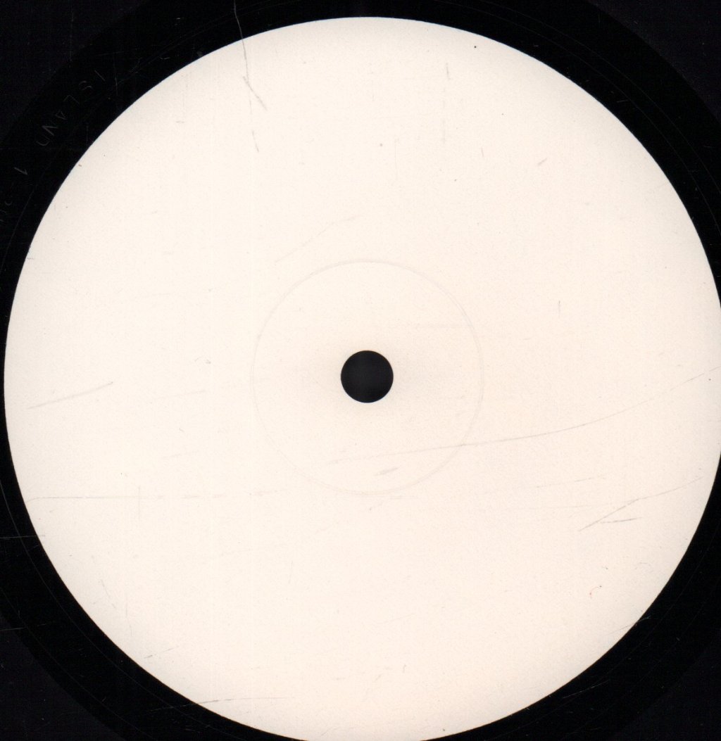 Joe Loss - Hits The Road To Songland - Lp – Vinyl Tap