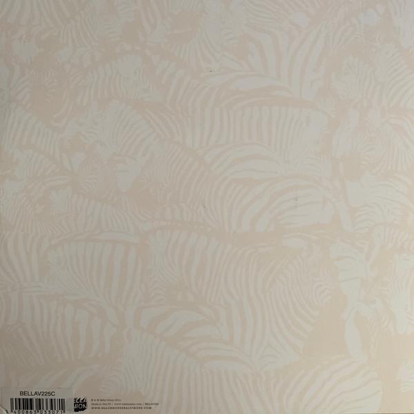 Beach House - Teen Dream - Double Lp