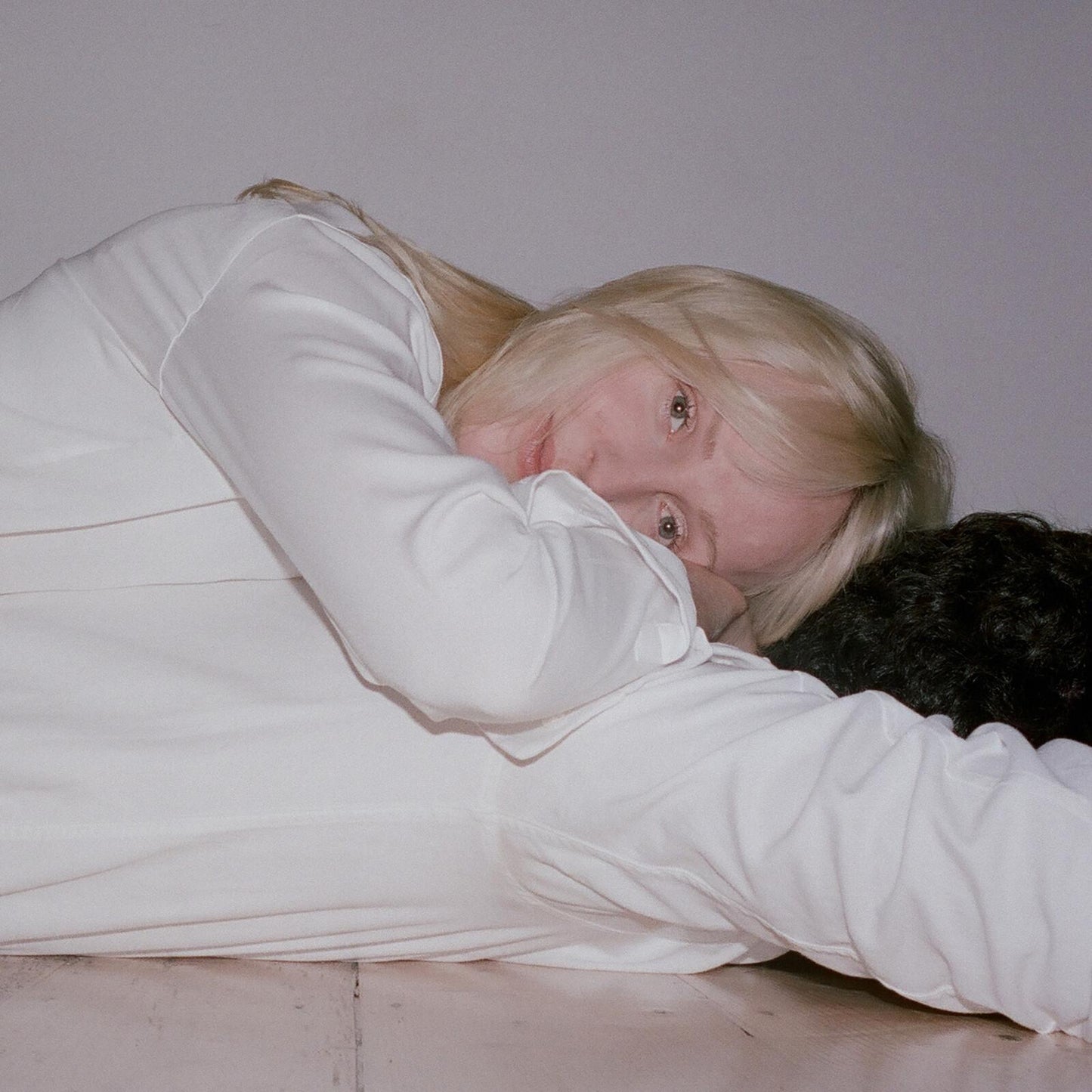 Laura Marling - Song For Our Daughter - Cd