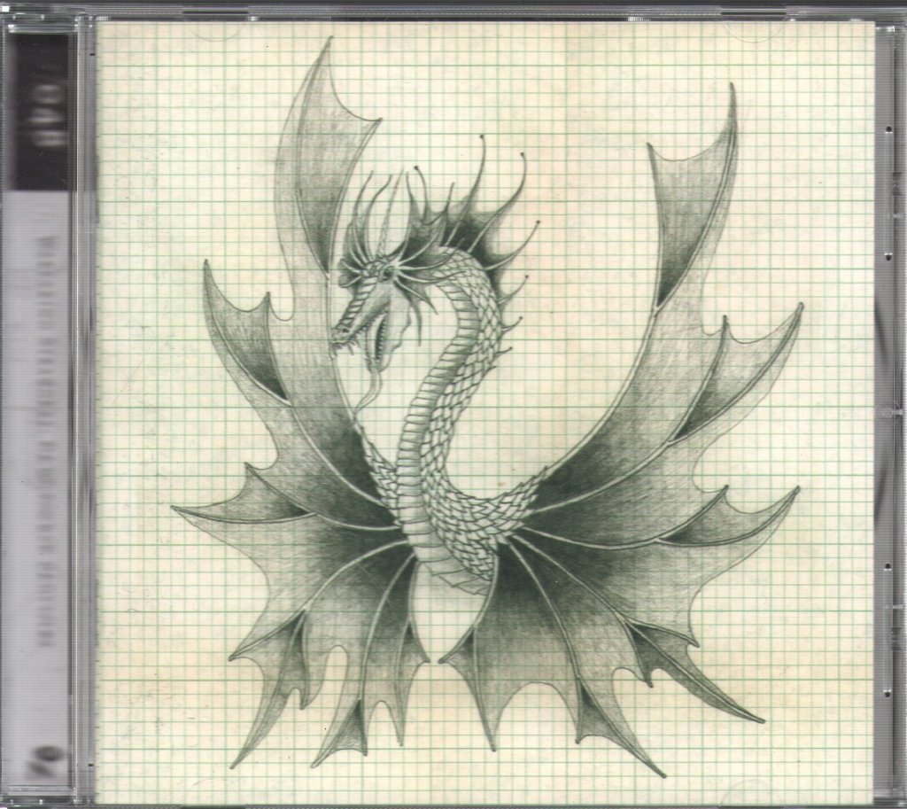 Various Artists - Warfaring Strangers: Darkscorch Canticles - Cd