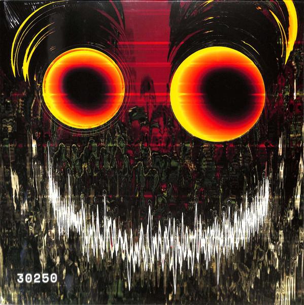 KAPITAN - 30250 - Lp