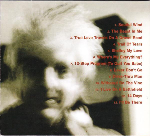 Nick Lowe - Brentford Trilogy - Cd Set