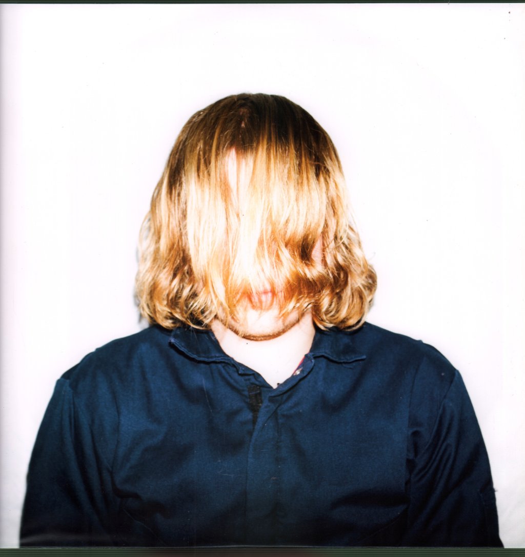 Fuzz - II - Double Lp