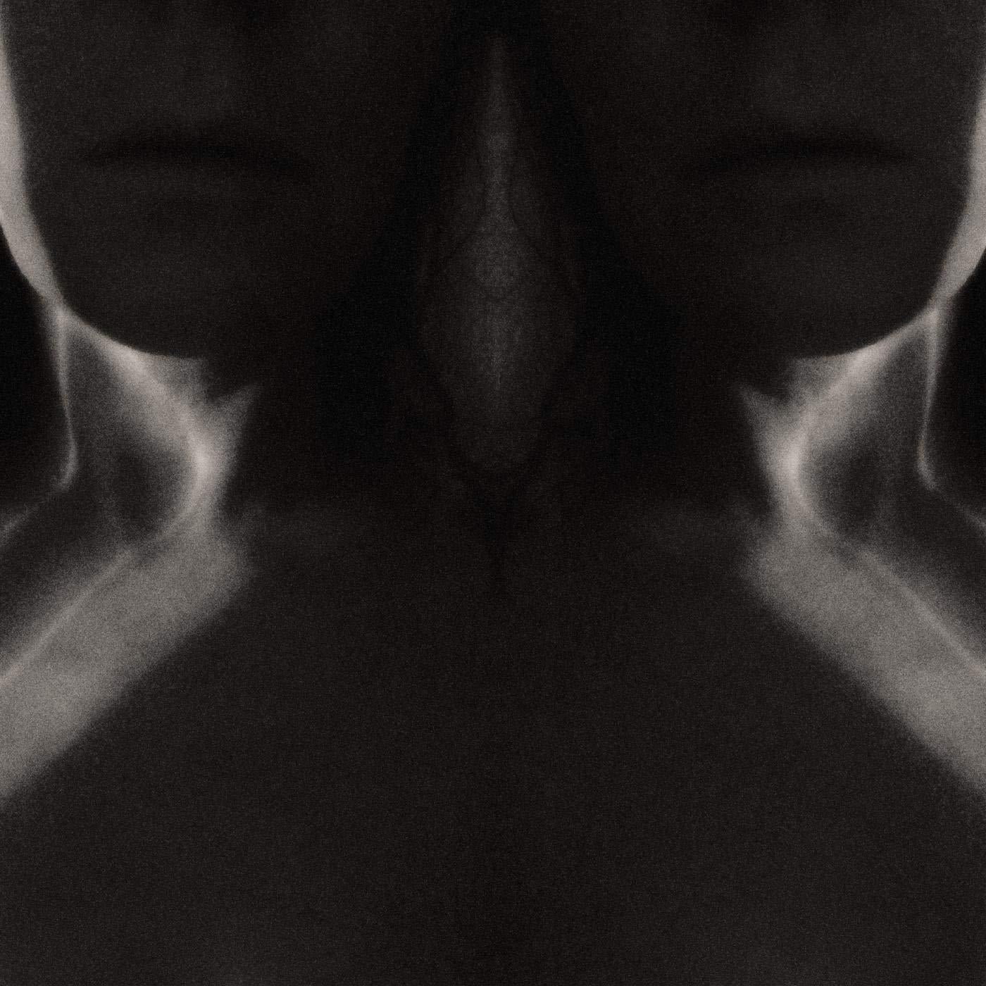 Kathryn Joseph - From When I Wake the Want Is - Cd