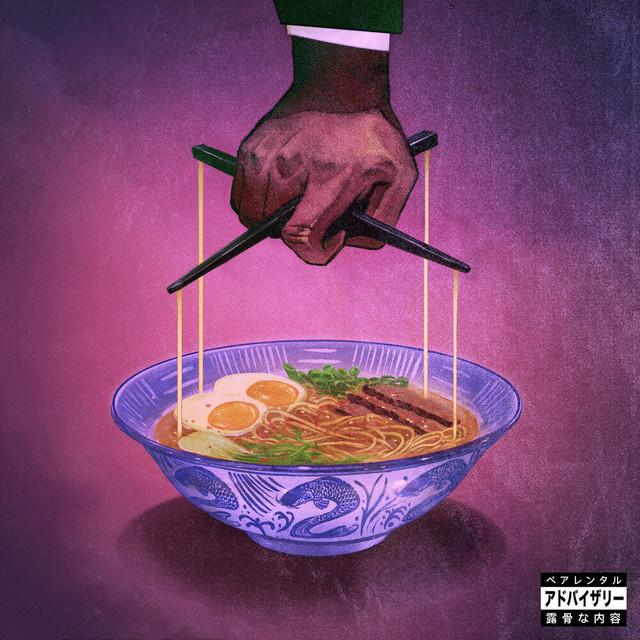 Freddie Gibbs - Alfredo 2 - Cd