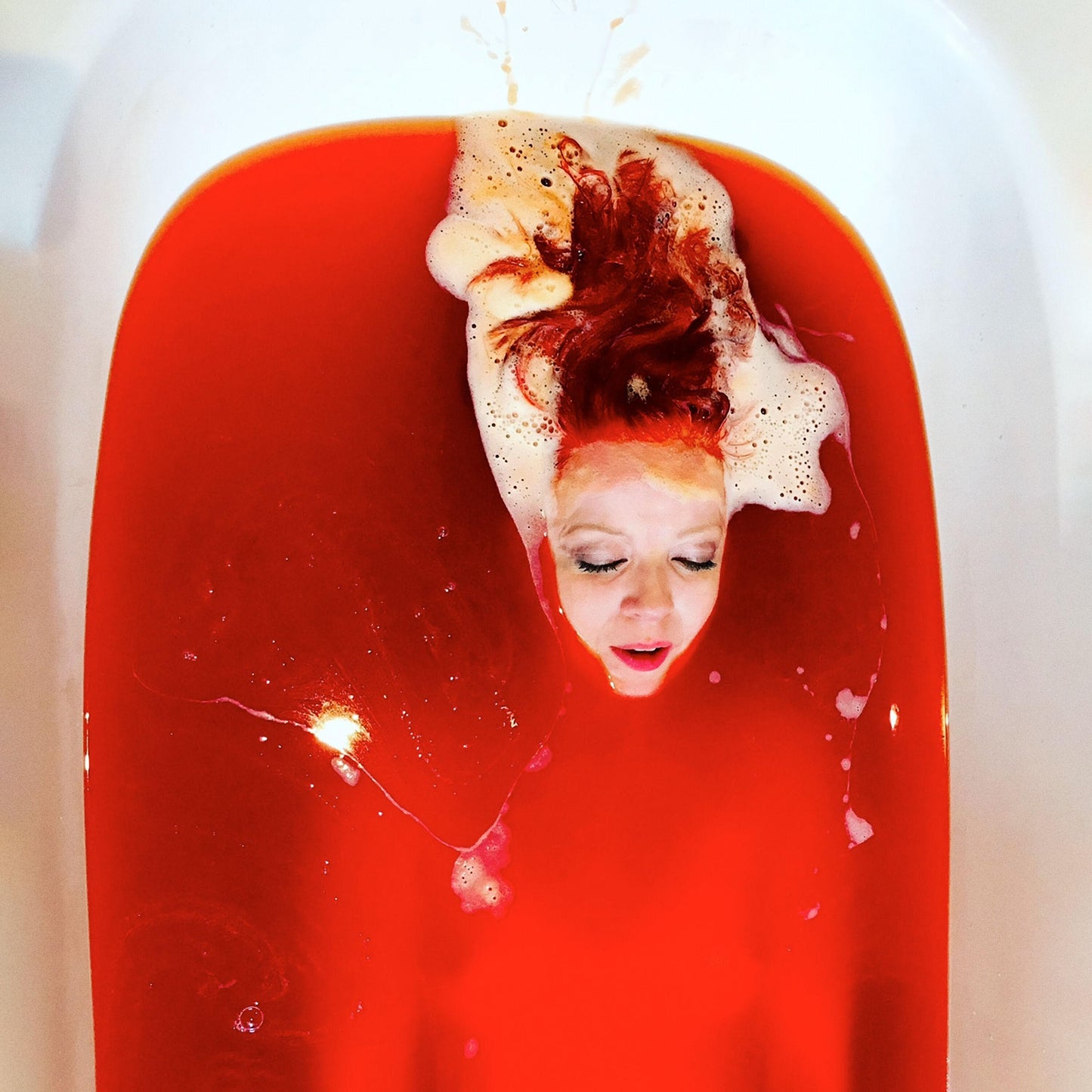 Garbage - Lie To Me - 12 Inch