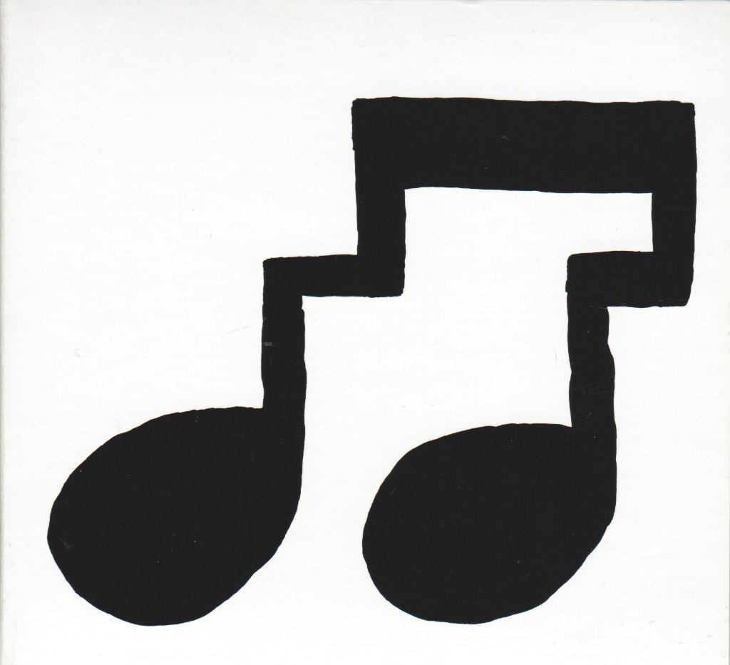 Happy Birthday - Happy Birthday - Cd