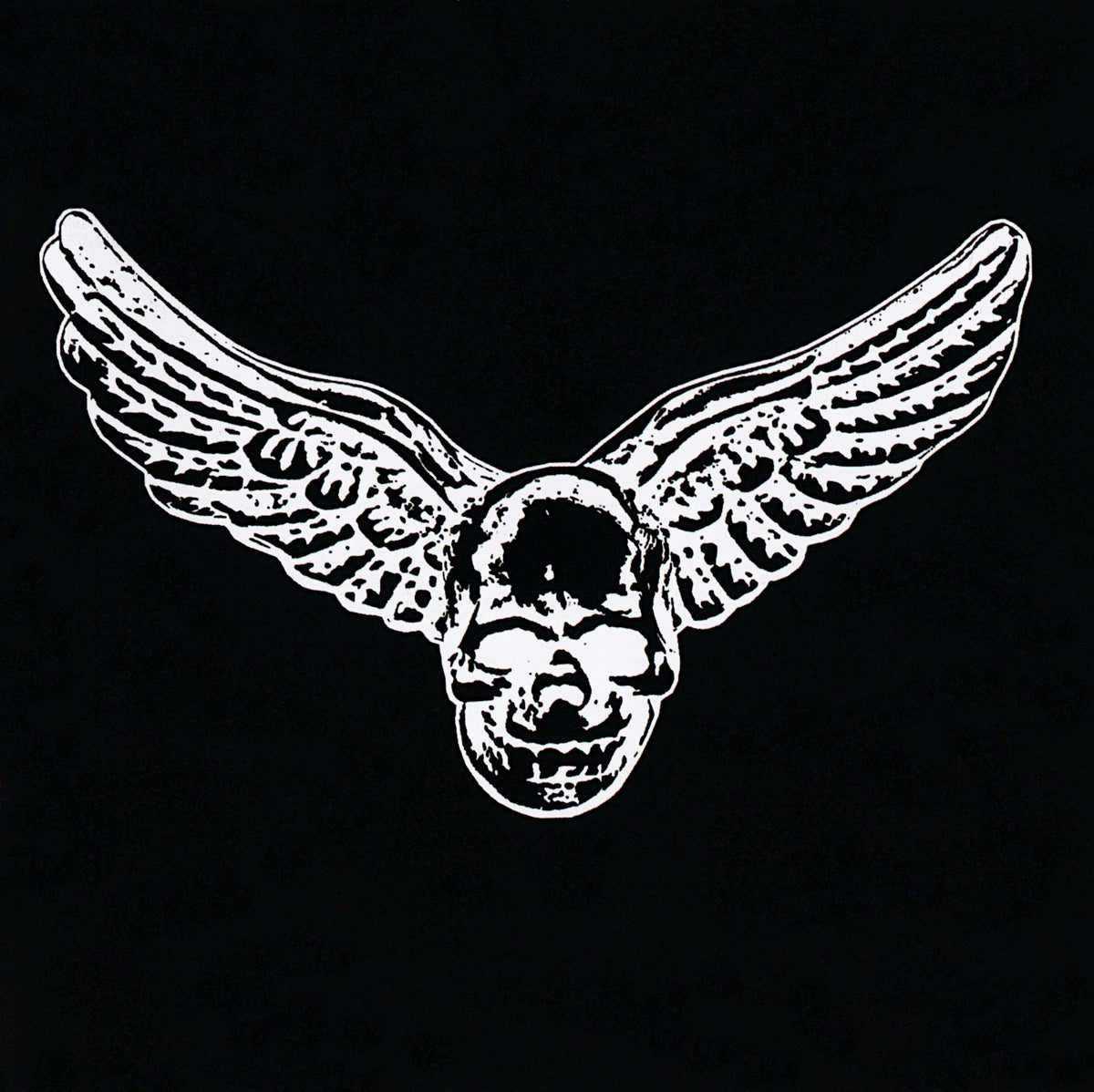 Aerosmith - One More Time - Cd