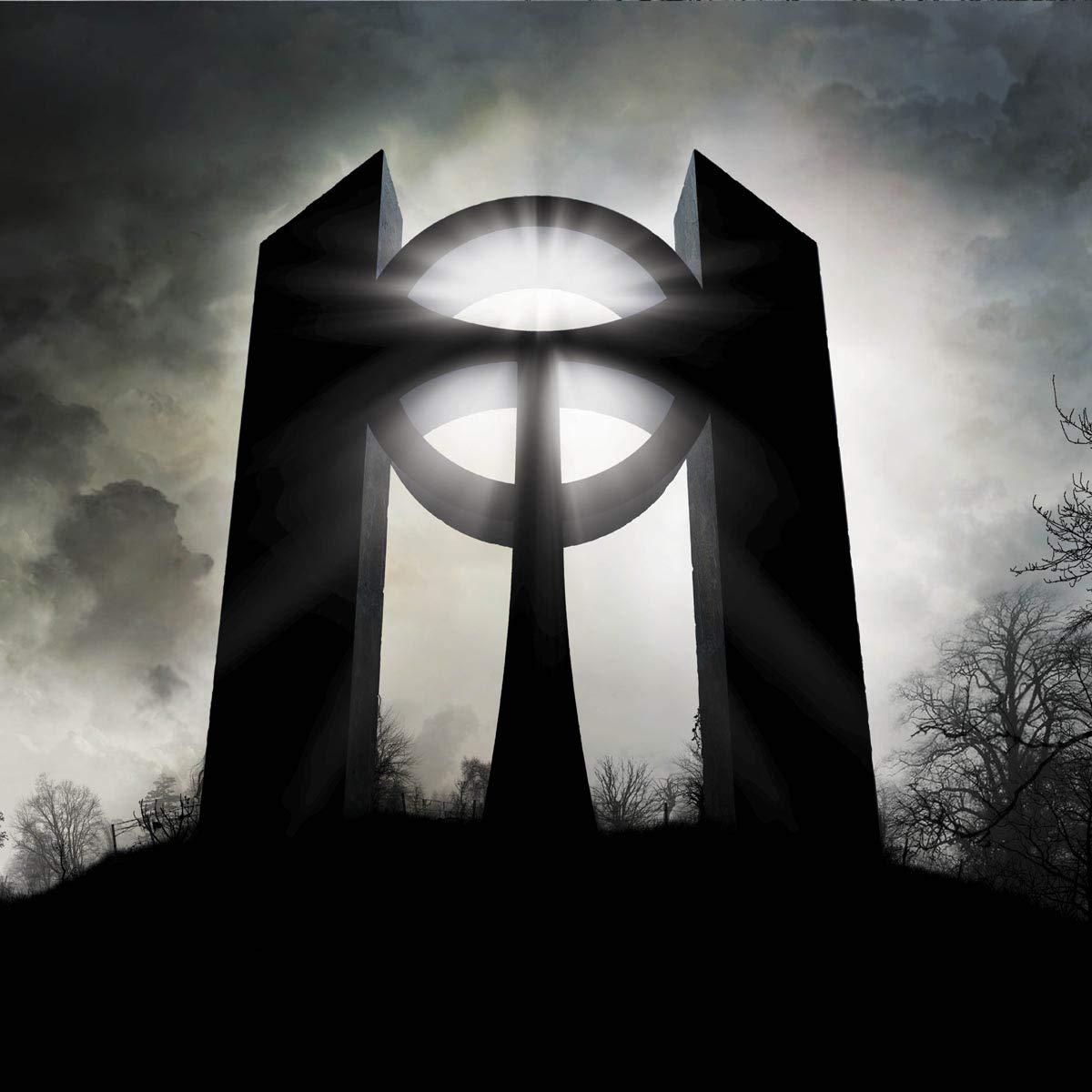 Amebix - Sonic Mass (Limited Edition) - Lp