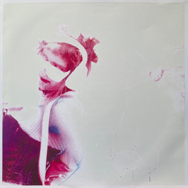 Ariel Pink's Haunted Graffiti - Odditties Sodomies Vol. 1 - Double Lp