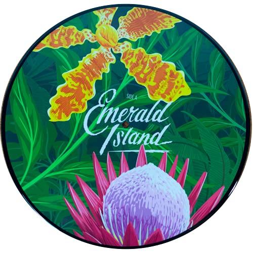 Caro Emerald - Emerald Island - 12 Inch