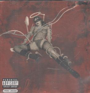Clockwise - Healthy Manipulation - Cd