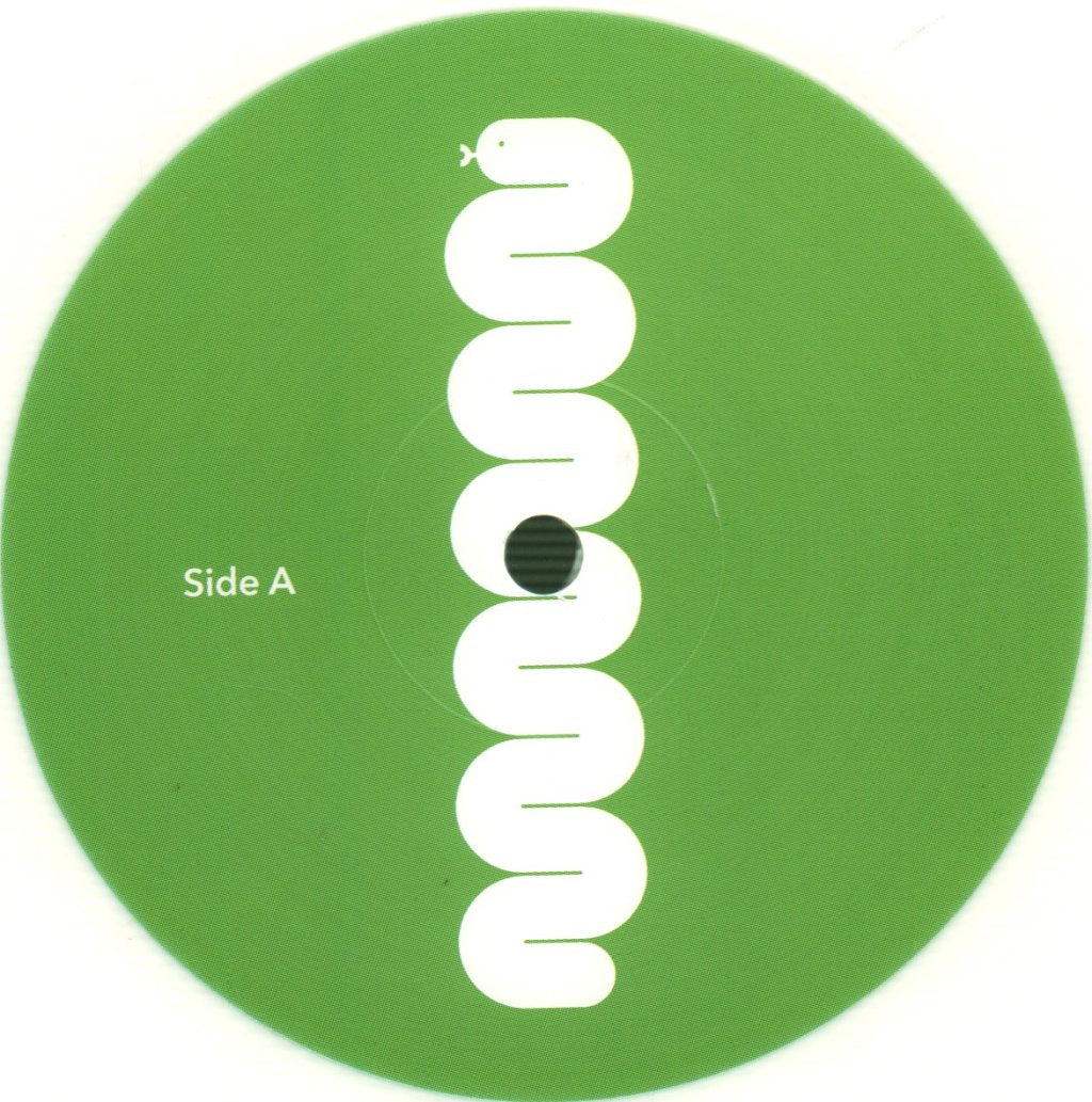 Various Artists - St Patrick's Festival - Seoda Treasures From Ireland - Lp