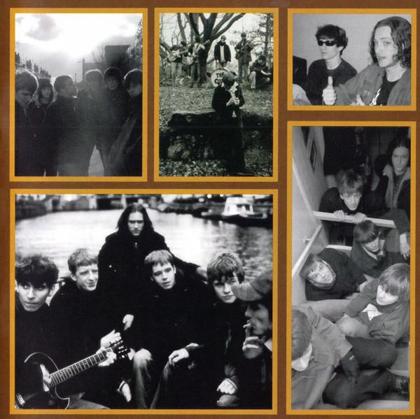 Coral - Magic And Medicine - Double Cd