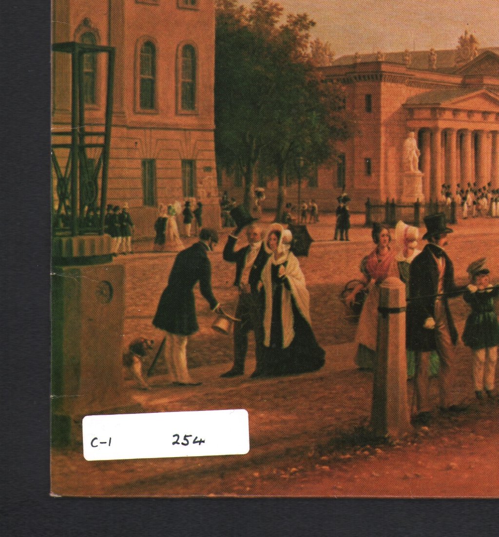 Jerzy Maksymiuk / Polish Chamber Orchestra - Symphonies For String Orchestra Nos 2, 3, 5 & 6 - Lp