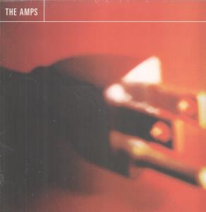 Amps - Pacer - Lp