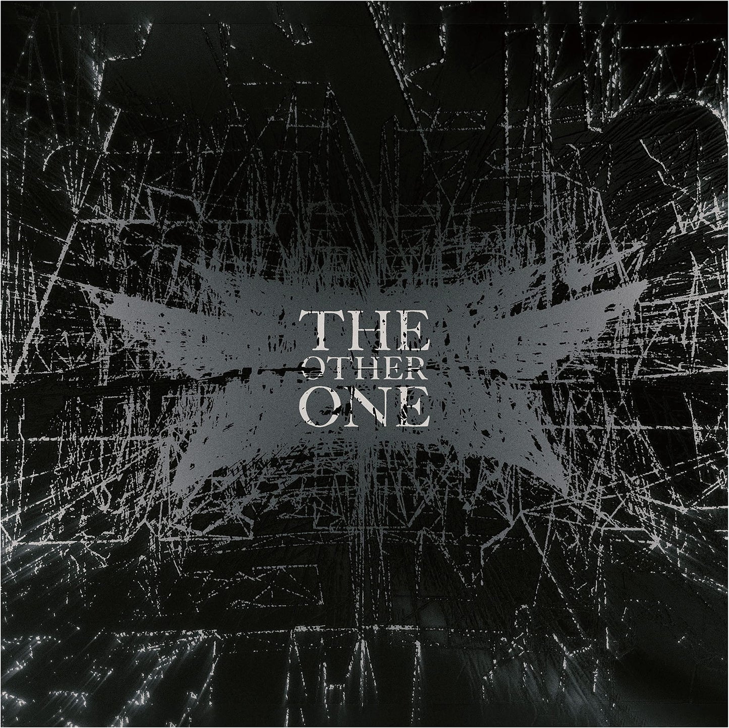 Babymetal - Other One - Cd
