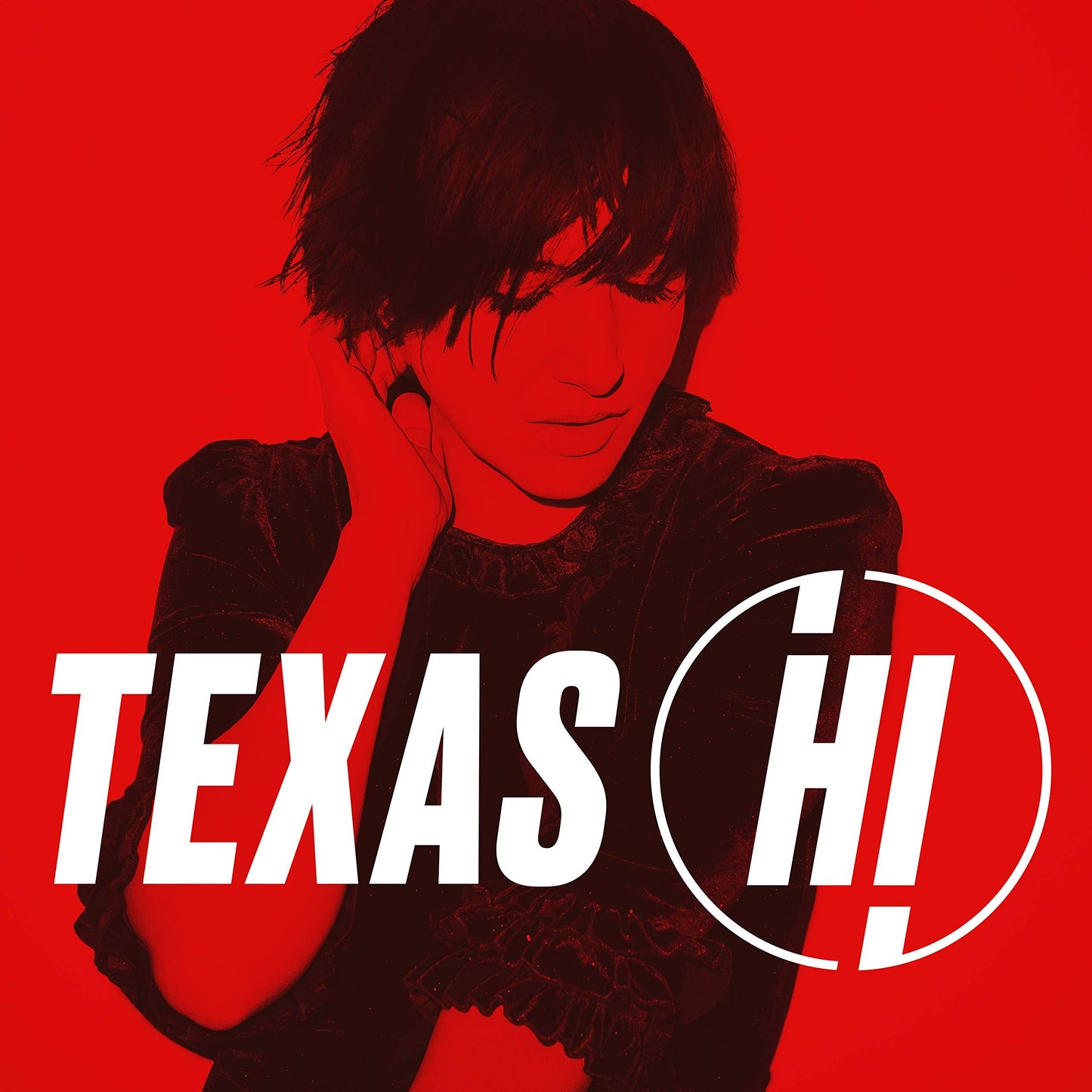 Texas - Hi - Lp