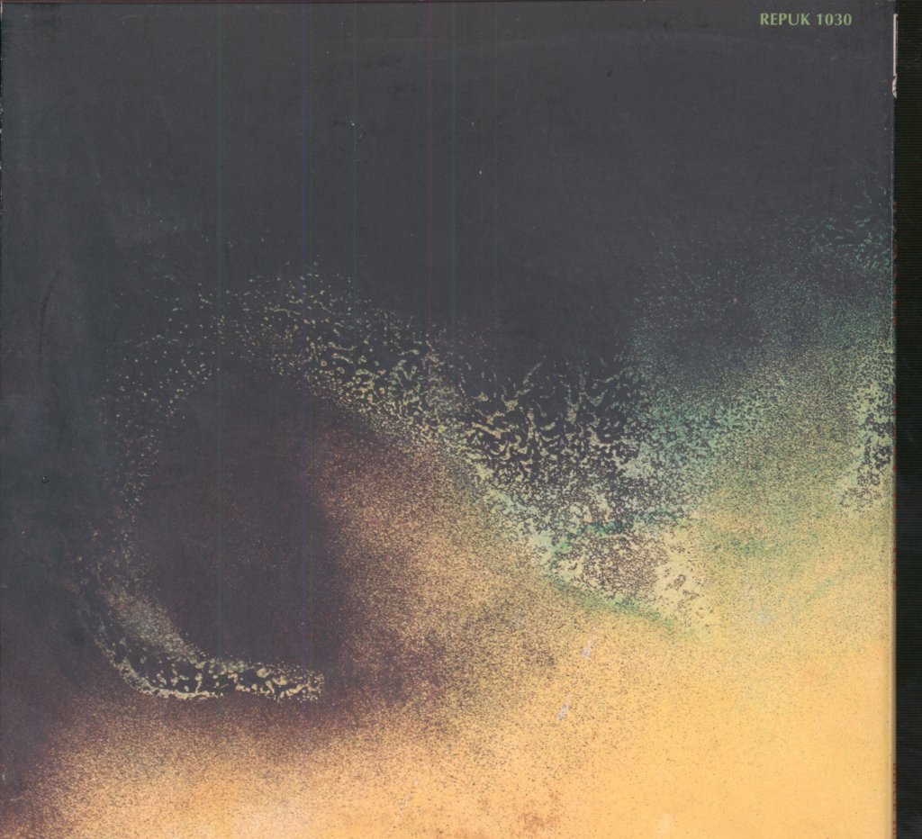 Ramases - Space Hymns - Cd