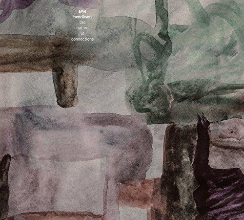 Arve Henriksen - Nature of Connections - Lp