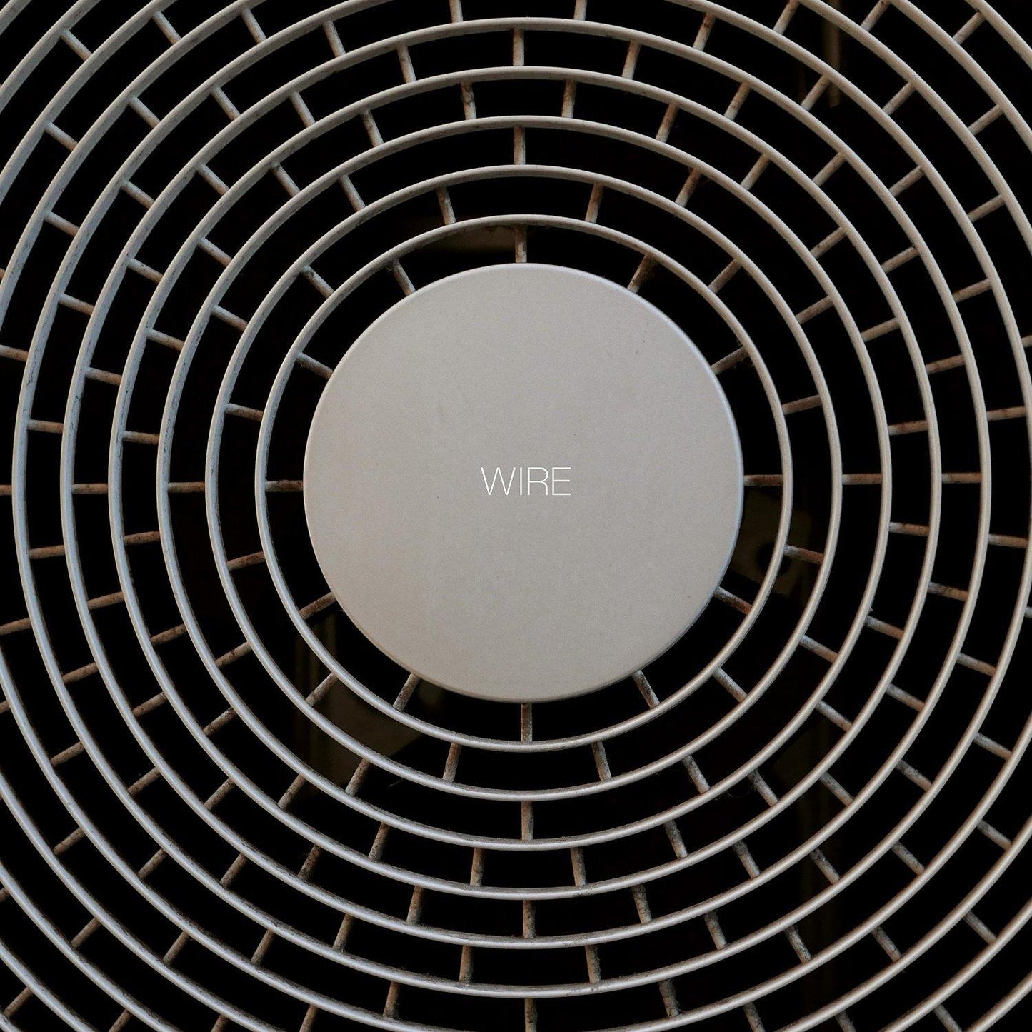Wire - Wire - Lp