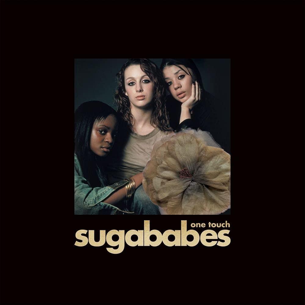 Sugababes - One Touch - Double Cd