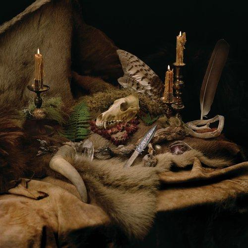 Wolves In The Throne Room - Primordial Arcana - Double Lp