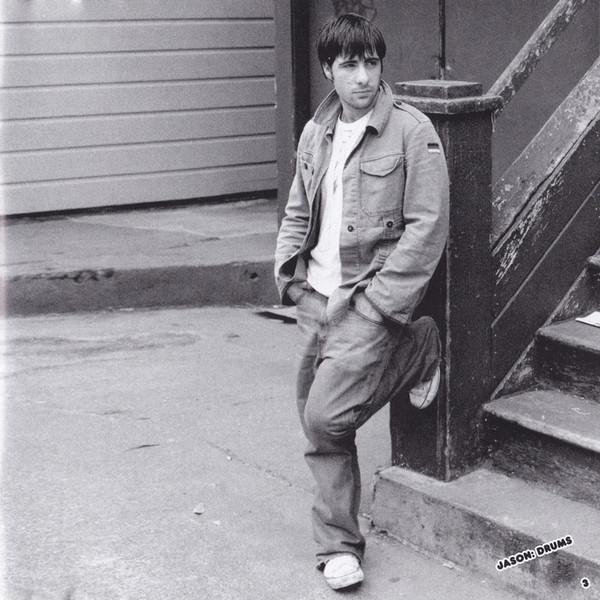 Phantom Planet - Guest - Cd