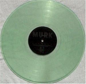 Liberty City - If You Really Love Someone (The Dub Mixes) - 12 Inch