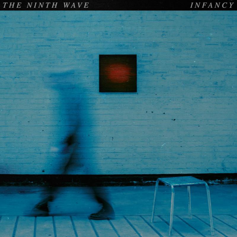 Ninth Wave - Infancy - Cd