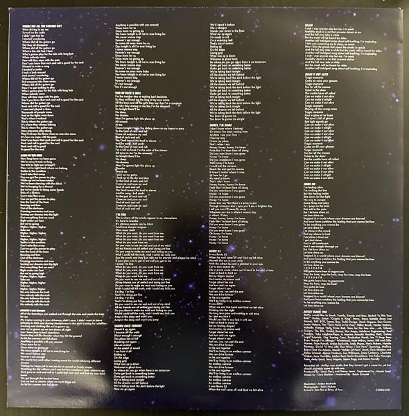 Mcfly - Power To Play - Lp