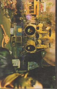Prince - Sign O The Times - Cassette