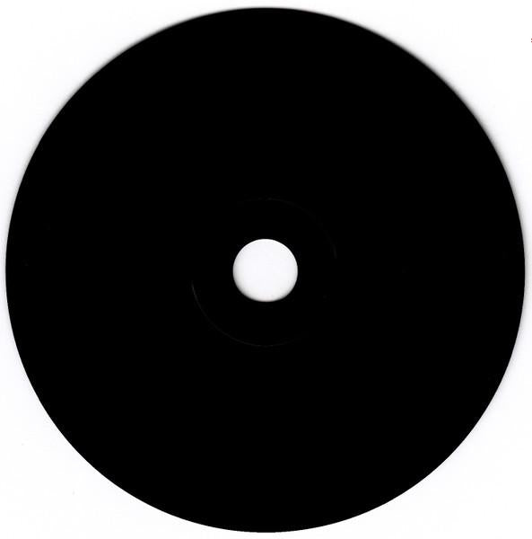 Charlotte Gainsbourg - IRM - Cd